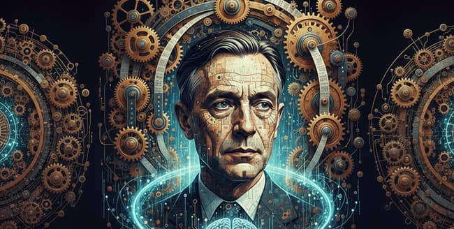 Turing Machine