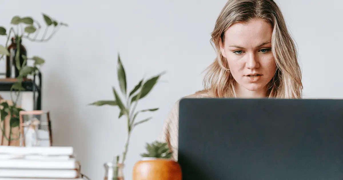 5 Blends Every Freelancer Needs