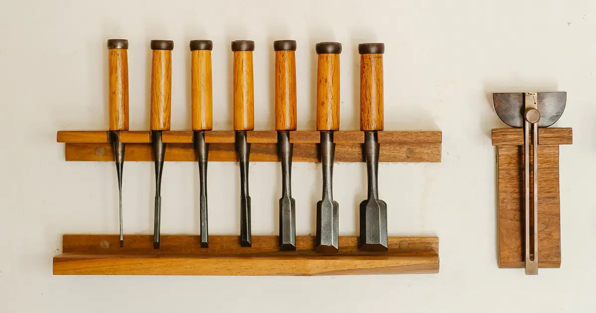 7 Apps You Can Replace with a Single Blend