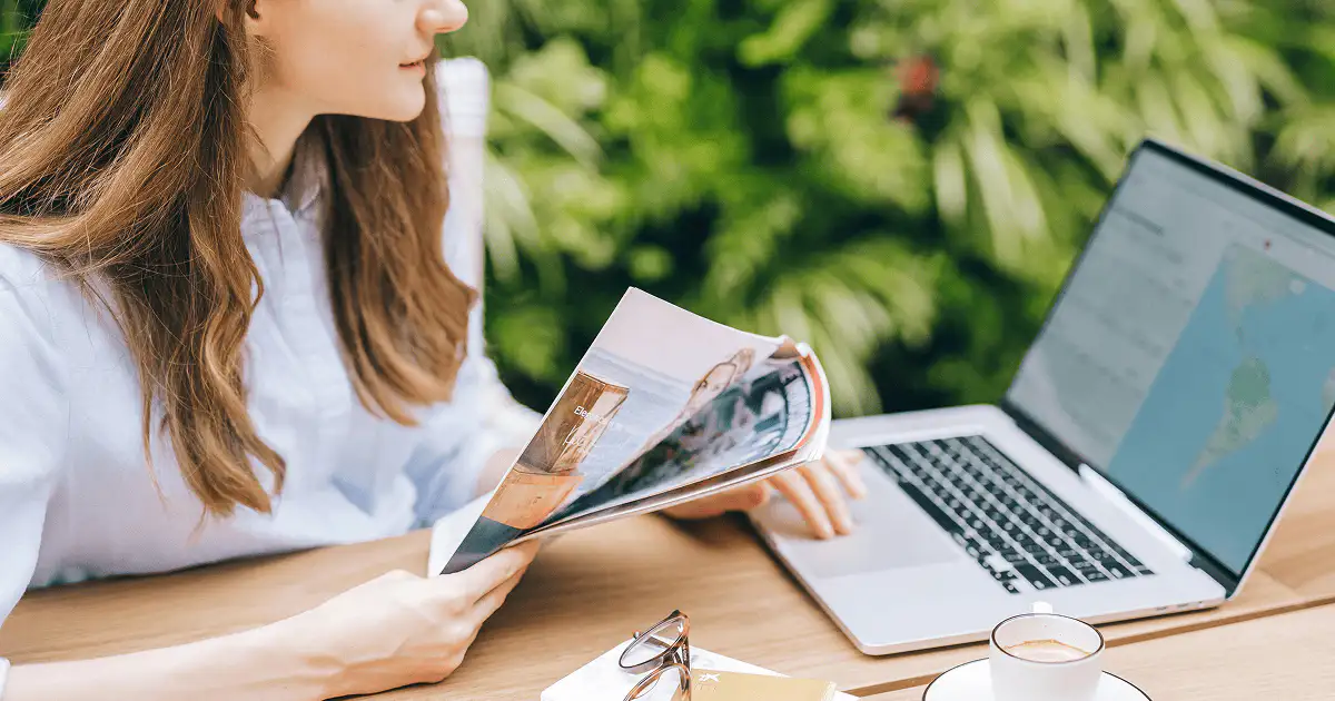 The App Juggling Problem (And What to Do About It)